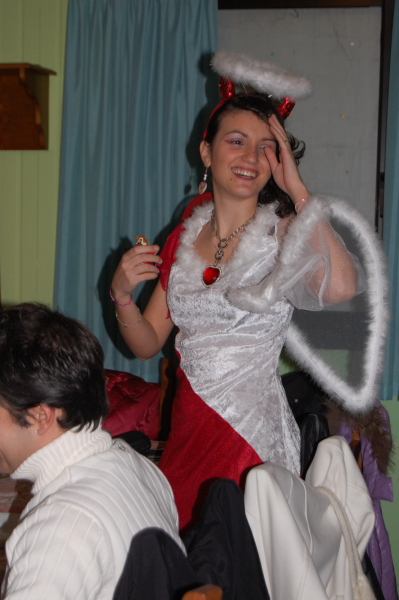 Amici di Tony e Mary 0168.JPG